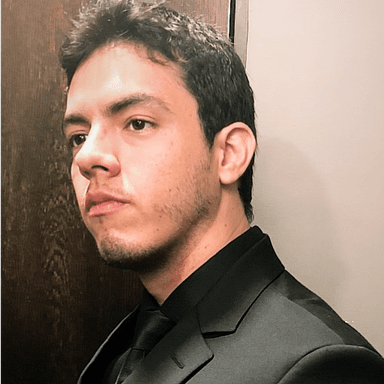 MAXSUEL GOMES