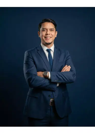 FABRICIO AMARO 