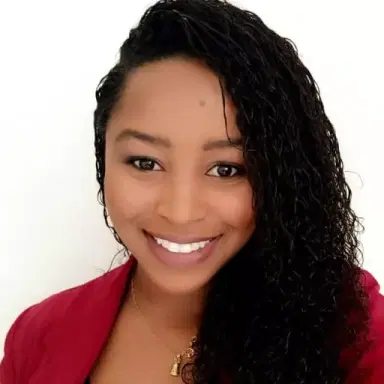 Flanciane Silva
