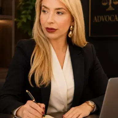 PRISCILA CABRAL