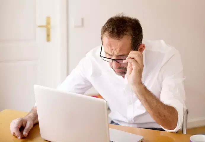DENUNCIE CONTEÚDO INADEQUADO, É GRÁTIS !