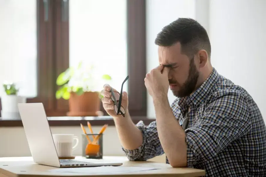 Saiba quais são seus direitos em casos de inscrição de seu nome em órgãos de proteção ao crédito de forma indevida