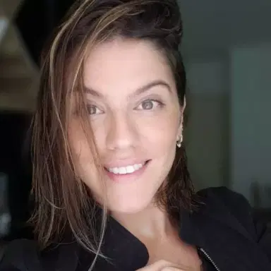 JACKELINE REBELO OLIVEIRA