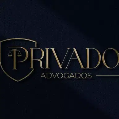 PRIVADO ADVOGADOS