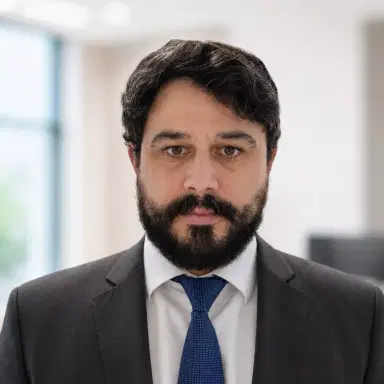 LOVIZETTO