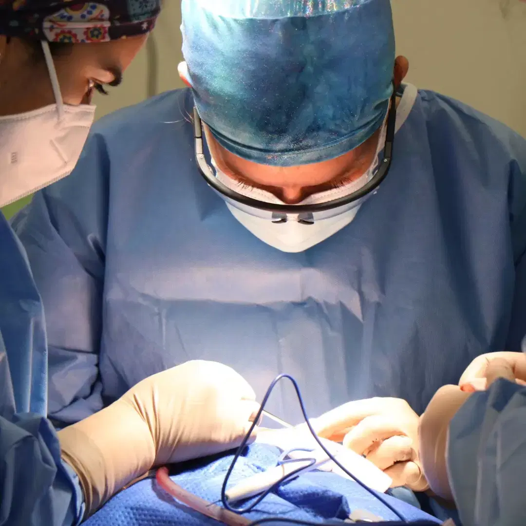 Sua cirurgia reparadora pós bariátrica foi negada pelo Plano de Saúde? Então, esse artigo é para você.