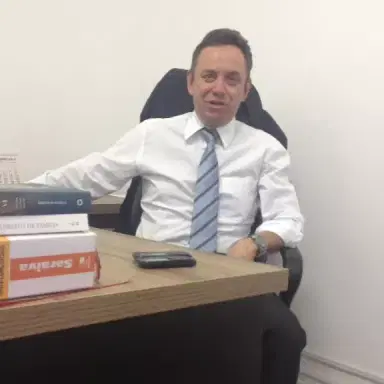 Gustavo Contrucci