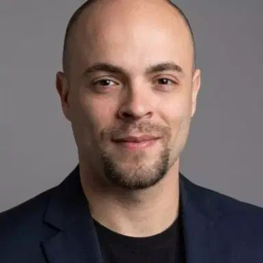 Ivan Gonçalves Assumpçao