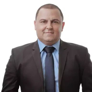 Alex Moreno - Advocacia & Consultoria Jurídica