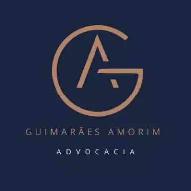 Guimarães Amorim Advocacia