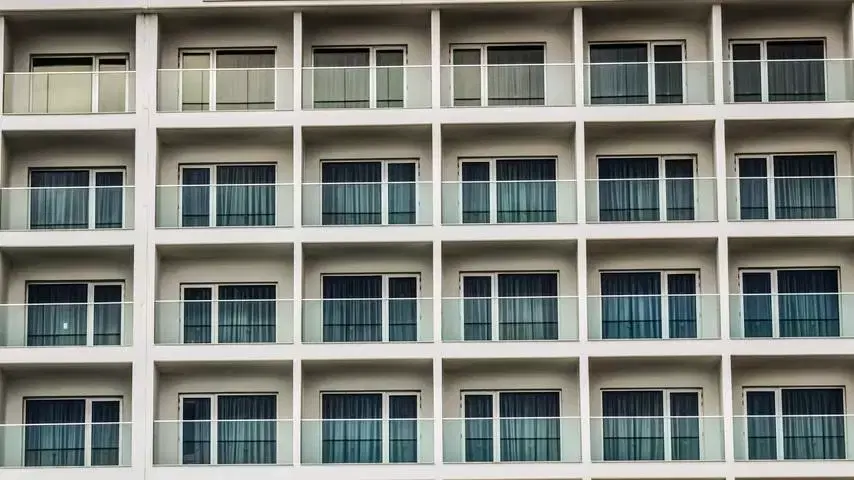 Dívidas Condominiais