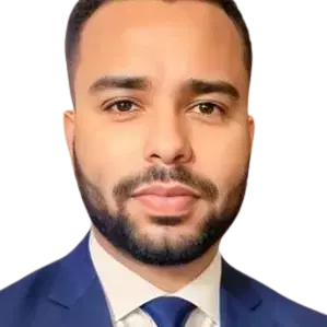 Breno Henrique de Oliveira Barbosa