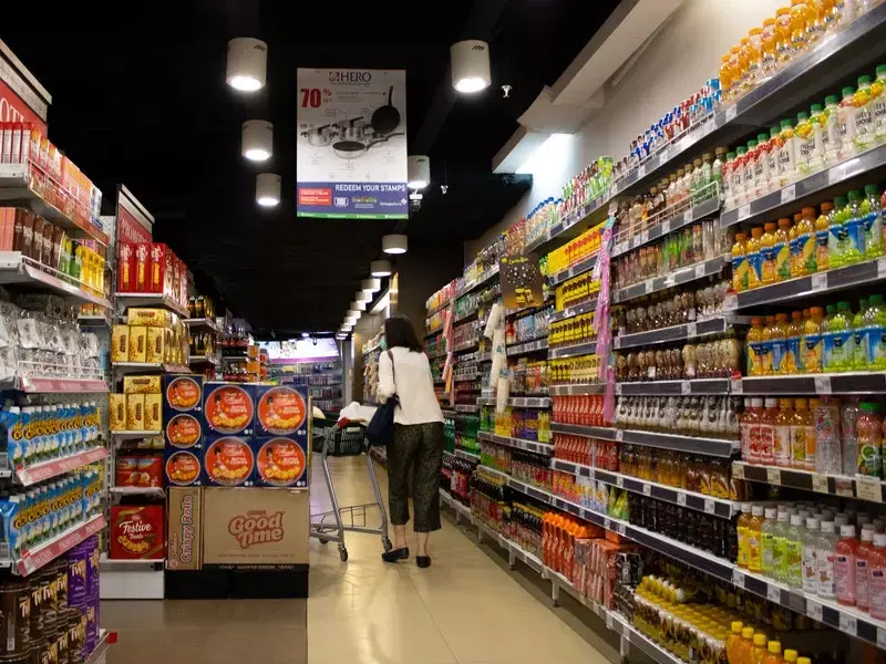 Alta do preço do arroz: o que o consumidor pode fazer a respeito?