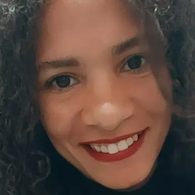 maria wêdja dos santos