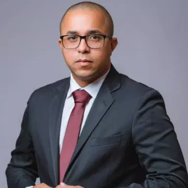 Alisson Matias