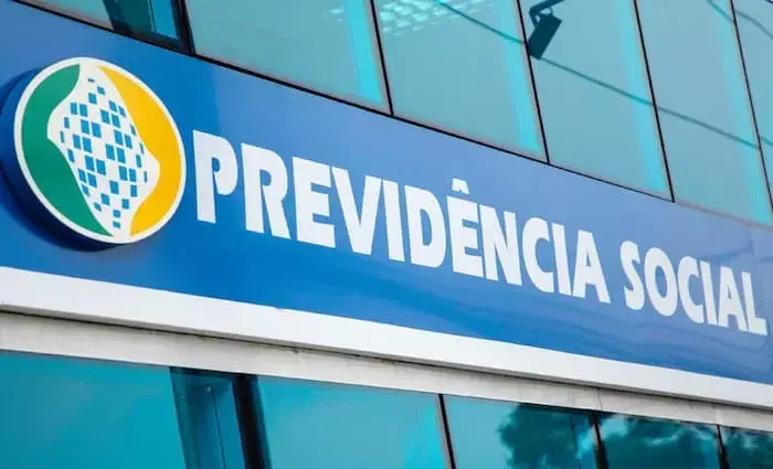 Auxílios Previdenciários do INSS: Conhecimento para Garantir seus Direitos