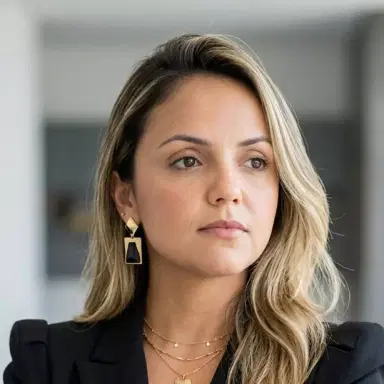  Amanda Camilo