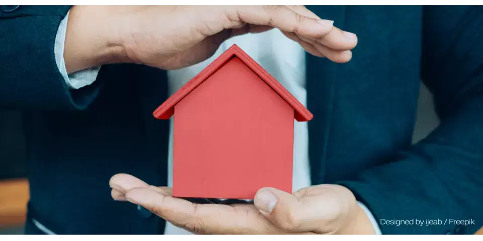 Negócio Imobiliário: a importância do registro para a real aquisição da propriedade