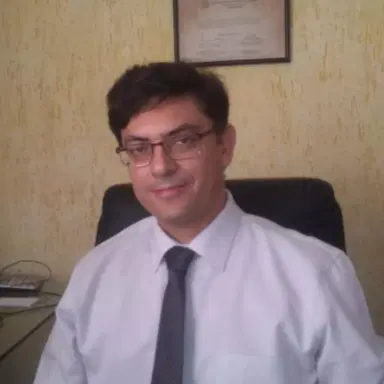 MARCELO SILVA