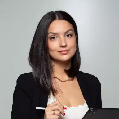 GEYSA MACEDO MALTA