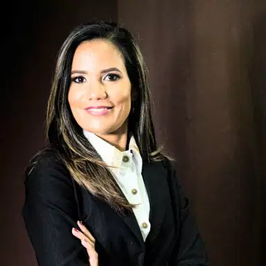 CARLA ALEXANDRA NEVES FRANCA