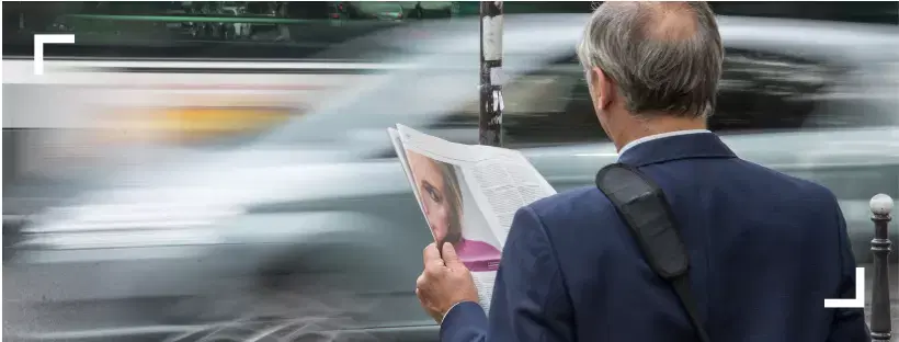 Prova de Vida e a Reforma da Previdência
