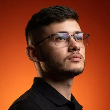 danilosoares