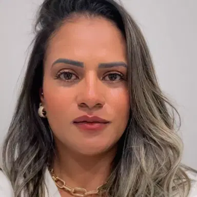 Talita Messias 