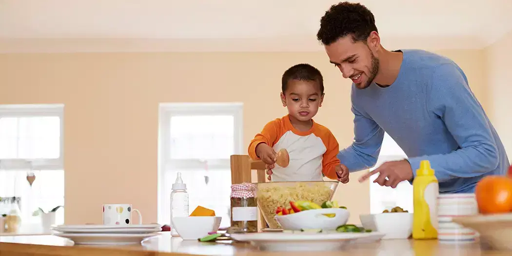 As mudanças legais referentes ao pagamento da pensão alimentícia