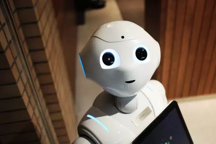 Criticas ao Contrato de Transferência de Tecnologia