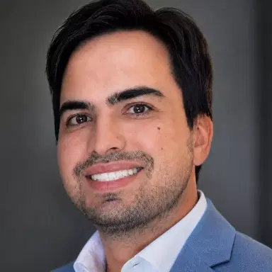 PAULO FERREIRA