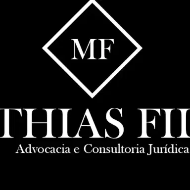 Mathias Filho Advocacia e Consultoria Juídica