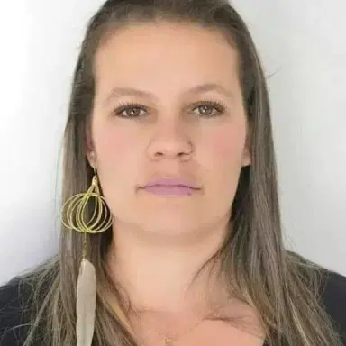 Maíra Da Costa