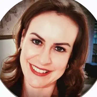 PAULA RECH