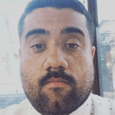 Genes Santos Costa