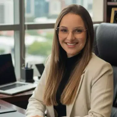 Hariane Cristina T. Reis