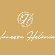 Vanessa Helânia Oliveira Carneiro 