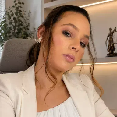 Talita
