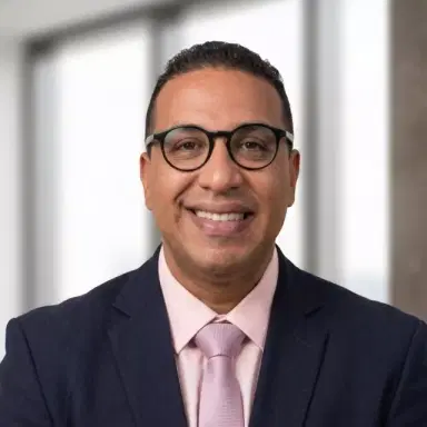 CARLOS ISAÍAS 