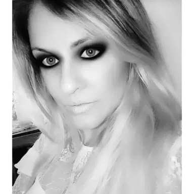 Katherine Chiavone Lucato