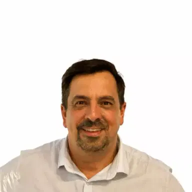 Marcos Oddone