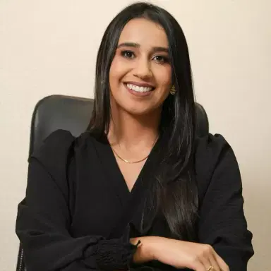 Giovana Botto Advogada