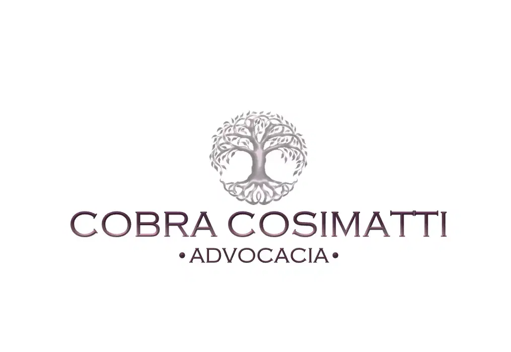O Direito do Paciente Oncológico à Medicação pelo Convênio