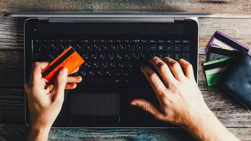 Fraude Bancária: a responsabilidade das instituições financeiras no manuseio dos dados de seus correntistas