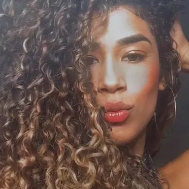 Talita Galante Oliveira