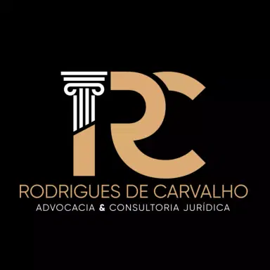 Rodrigues de Carvalho Advocacia e Consultoria Juridica