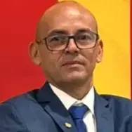 Evaldo Cavalcante