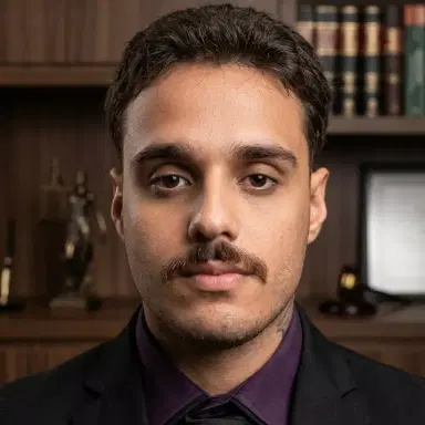 Leandro Ventura Gaic Chíxaro
