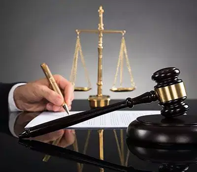 BLOQUEIO DE CONTAS E DÍVIDAS JUDICIAIS: O QUE FAZER?