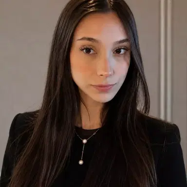Rafaella Geronazzo